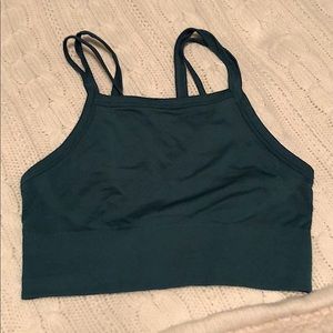 Zella Sports Bra